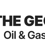 The Geodes Oil and Gas Plc
