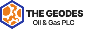 The Geodes Oil and Gas Plc